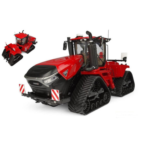 Trattore case quadtrac 785 - ih,