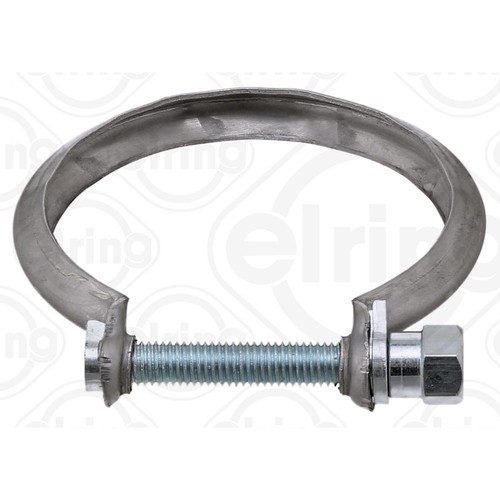 Per alfa citroen - fiat, iveco