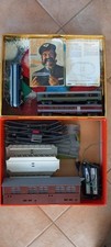 trenini lima ho kit completo