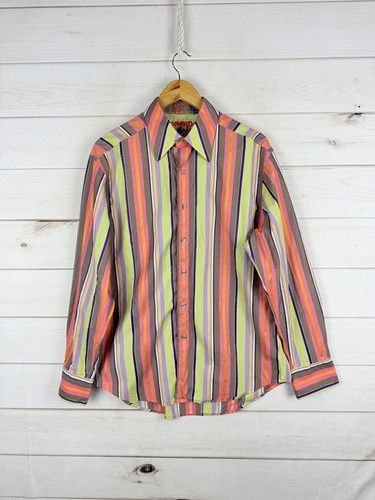 Camicia robert graham uomo - camicia,