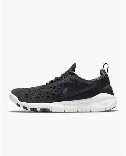 Scarpe ginnastica nike free - da,