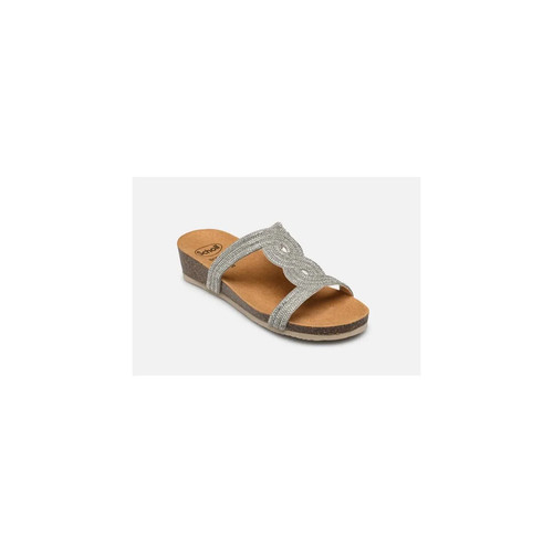 Scholl doha bar bioprint - dr,