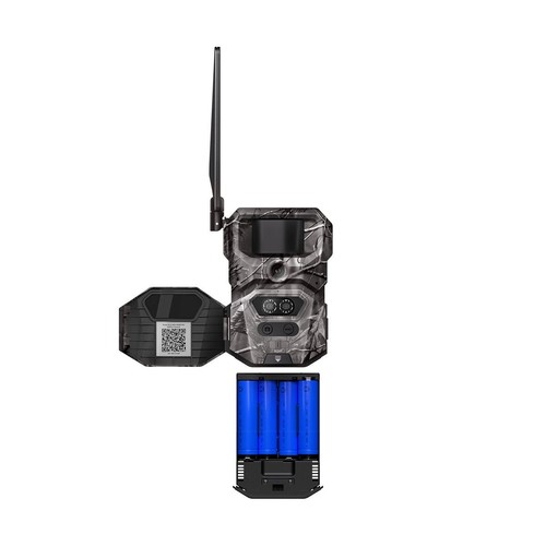 Hikmicro t16 telecamera - hikmicro,