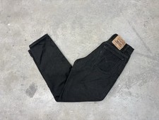 Jeans Vintage Levis 15951