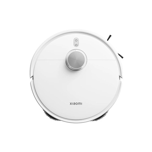 Xiaomi robot vacuum s40 - xiaomi, pro