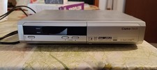 DECODER SATELLITARE CLARKE