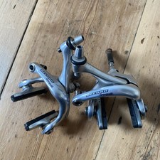 Pinze freno Campagnolo Record