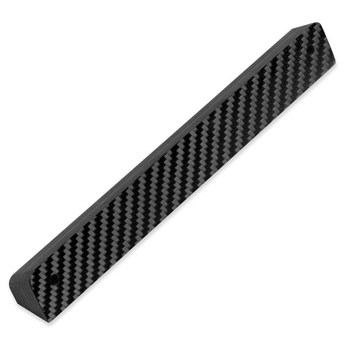 Flyxm barra protezione in - di,