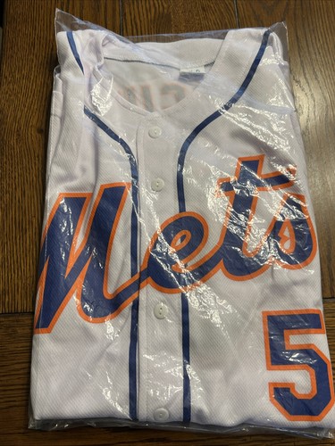Maglia baseball 2025 - baseball,