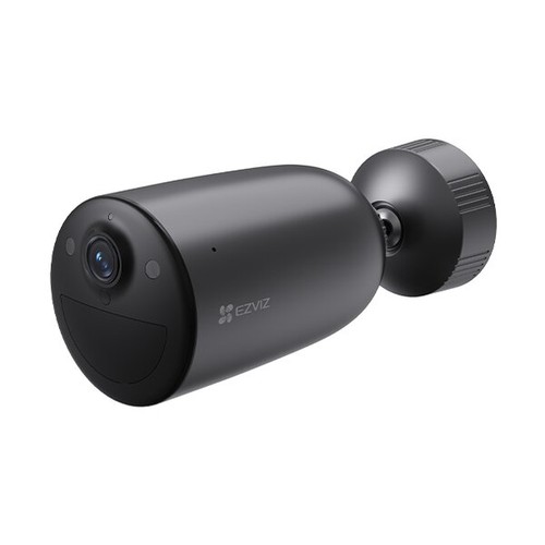 Ezviz videosorveglianza - ezviz,