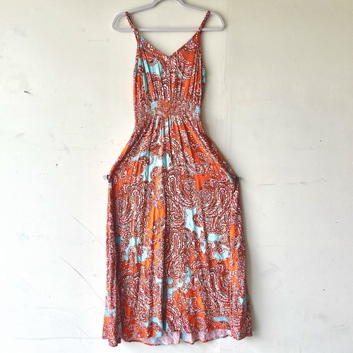 Abito donna smanicato - , my