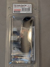 IFW119 Kyosho Inferno MP7.5