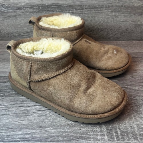 Stivali ugg classic - classic, mini