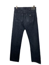 Pantaloni chino vintage Armani