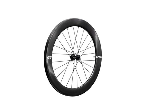 Enve foundation mozzo guida - 65,