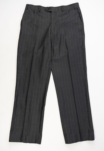 Pantalone abito corneliani 50r - pantalone,