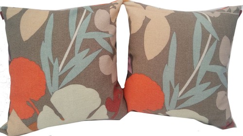 Missoni due fodere - missoni,