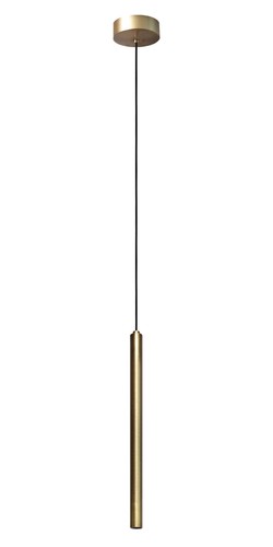 Lampada sospensione led - sospensione,