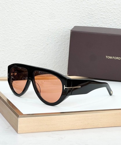 Tom ford tf1044 140 - tf1044,