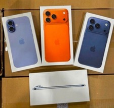 Originale Apple IPHONE 17 /