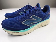 Scarpa da corsa New Balance