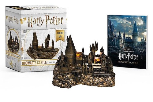Castello hogwarts in - castello,