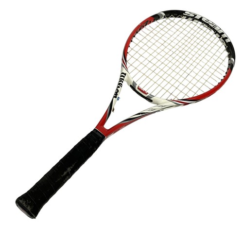 Wilson spin effect - effect, steam