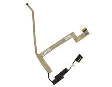 PER M6800 HD+ / FHD LCD Cavo