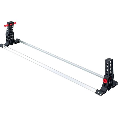 Evoc supporto bici pro 2022 - pro,