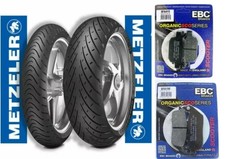 110 70 16 130 70 16 PER HONDA