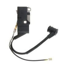 Bobina modulo accensione - di,