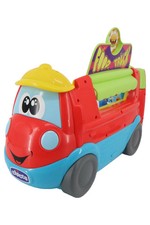 Chicco food truck macchinina - chicco,