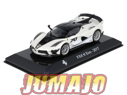 Sc211 voiture burago - sc211, 1/43