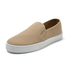 Scarpe senza Lacci Uomo Slip
