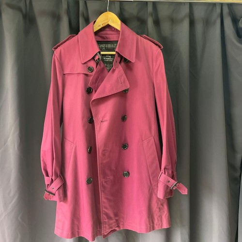 Burberry black label - burberry,