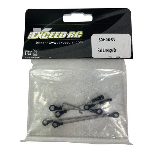 Exceed raptor elicottero g2 - exceed,