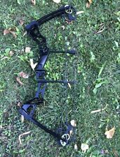 ARCO COMPOUND 50-75 LBS MAN