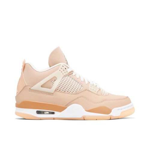 Nike air jordan retro - air,