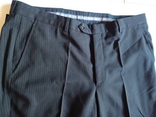 Pantaloni Armani  taglia 54