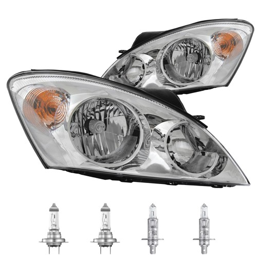 Set fari per - di, cee´d/pro