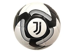 PALLONE CALCIO JUVENTUS