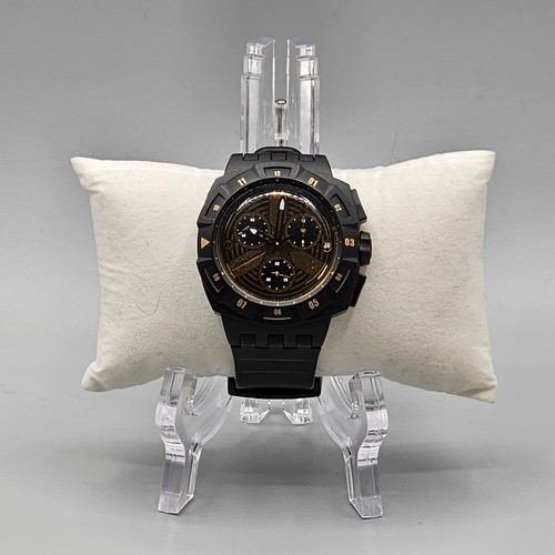 Orologio swatch fivb - swatch,