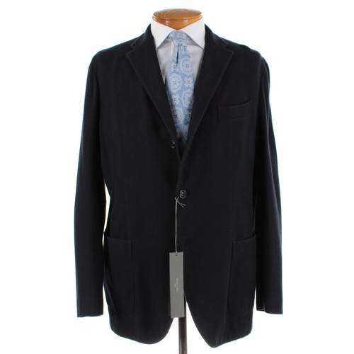Cappotto sportivo giacca - sportivo/giacca, k