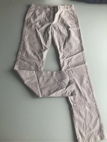Pantalone bambina gufo in - gufo,