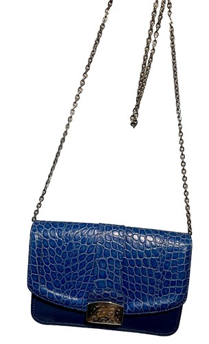 Borsa tracolla piccola - a,