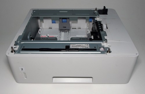 Cartuccia carta canon paper - carta,