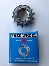 Bicicletta bici ruota - bici,