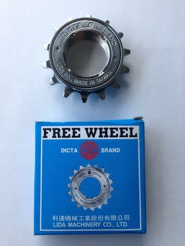 Bicicletta bici ruota - bicicletta,