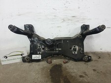 Culla motore scassi telaio - culla,