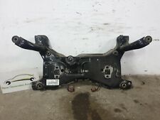 CULLA MOTORE SCASSI TELAIO ANTERIORE FORD FOCUS = C-MAX 1.6 TDI 03>10